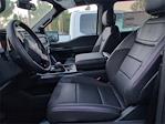 New 2025 Ford F-150 Raptor SuperCrew Cab 4x4 Pickup for sale #SFB70389 - photo 7