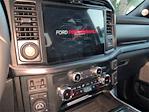 New 2025 Ford F-150 Raptor SuperCrew Cab 4x4 Pickup for sale #SFB70389 - photo 8