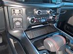 New 2025 Ford F-150 Raptor SuperCrew Cab 4x4 Pickup for sale #SFB70389 - photo 9