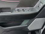 New 2025 Ford F-150 Raptor SuperCrew Cab 4x4 Pickup for sale #SFB70389 - photo 10