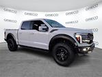 2024 Ford F-150 SuperCrew Cab 4WD Pickup for sale #SFB70621A - photo 1