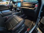 2024 Ford F-150 SuperCrew Cab 4WD Pickup for sale #SFB70621A - photo 10