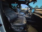 2024 Ford F-150 SuperCrew Cab 4WD Pickup for sale #SFB70621A - photo 11