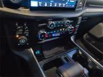 2024 Ford F-150 SuperCrew Cab 4WD Pickup for sale #SFB70621A - photo 15