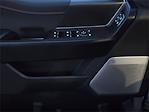 2024 Ford F-150 SuperCrew Cab 4WD Pickup for sale #SFB70621A - photo 17