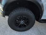 2024 Ford F-150 SuperCrew Cab 4WD Pickup for sale #SFB70621A - photo 4