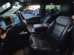 2024 Ford F-150 SuperCrew Cab 4WD Pickup for sale #SFB70621A - photo 5