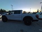 2024 Ford F-150 SuperCrew Cab 4WD Pickup for sale #SFB70621A - photo 6