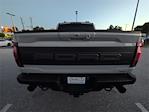 2024 Ford F-150 SuperCrew Cab 4WD Pickup for sale #SFB70621A - photo 7