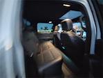 2024 Ford F-150 SuperCrew Cab 4WD Pickup for sale #SFB70621A - photo 9