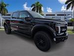 New 2025 Ford F-150 Raptor SuperCrew Cab 4x4 Pickup for sale #SFB70869 - photo 1