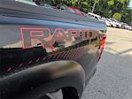 New 2025 Ford F-150 Raptor SuperCrew Cab 4x4 Pickup for sale #SFB70869 - photo 10
