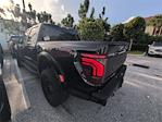 New 2025 Ford F-150 Raptor SuperCrew Cab 4x4 Pickup for sale #SFB70869 - photo 11