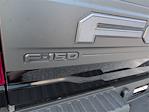 New 2025 Ford F-150 Raptor SuperCrew Cab 4x4 Pickup for sale #SFB70869 - photo 12