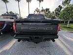 New 2025 Ford F-150 Raptor SuperCrew Cab 4x4 Pickup for sale #SFB70869 - photo 14