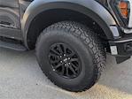 New 2025 Ford F-150 Raptor SuperCrew Cab 4x4 Pickup for sale #SFB70869 - photo 3