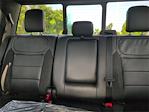 New 2025 Ford F-150 Raptor SuperCrew Cab 4x4 Pickup for sale #SFB70869 - photo 7