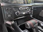 New 2025 Ford F-150 Raptor SuperCrew Cab 4x4 Pickup for sale #SFB70869 - photo 8