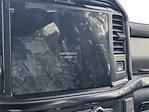 New 2025 Ford F-150 Raptor SuperCrew Cab 4x4 Pickup for sale #SFB71129 - photo 10