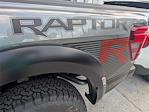 New 2025 Ford F-150 Raptor SuperCrew Cab 4x4 Pickup for sale #SFB71129 - photo 12