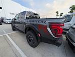 New 2025 Ford F-150 Raptor SuperCrew Cab 4x4 Pickup for sale #SFB71129 - photo 13