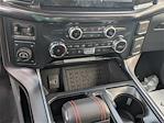 New 2025 Ford F-150 Raptor SuperCrew Cab 4x4 Pickup for sale #SFB71129 - photo 14