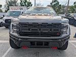 New 2025 Ford F-150 Raptor SuperCrew Cab 4x4 Pickup for sale #SFB71129 - photo 3