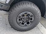New 2025 Ford F-150 Raptor SuperCrew Cab 4x4 Pickup for sale #SFB71129 - photo 5