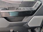 New 2025 Ford F-150 Raptor SuperCrew Cab 4x4 Pickup for sale #SFB71129 - photo 7