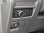 New 2025 Ford F-150 Raptor SuperCrew Cab 4x4 Pickup for sale #SFB71129 - photo 8
