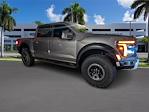 New 2025 Ford F-150 Raptor SuperCrew Cab 4x4 Pickup for sale #SFB71457 - photo 1
