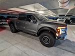 New 2025 Ford F-150 Raptor SuperCrew Cab 4x4 Pickup for sale #SFB71457 - photo 4