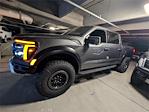 New 2025 Ford F-150 Raptor SuperCrew Cab 4x4 Pickup for sale #SFB71457 - photo 3