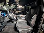 New 2025 Ford F-150 Raptor SuperCrew Cab 4x4 Pickup for sale #SFB71457 - photo 2