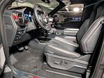 New 2025 Ford F-150 Raptor SuperCrew Cab 4x4 Pickup for sale #SFB71457 - photo 6