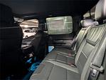 New 2025 Ford F-150 Raptor SuperCrew Cab 4x4 Pickup for sale #SFB71457 - photo 7