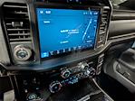 New 2025 Ford F-150 Raptor SuperCrew Cab 4x4 Pickup for sale #SFB71457 - photo 9