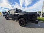 2020 Ford F-350 Crew Cab SRW 4WD Pickup for sale #SFB71457B - photo 14