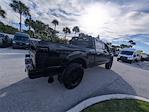2020 Ford F-350 Crew Cab SRW 4WD Pickup for sale #SFB71457B - photo 2