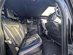 2020 Ford F-350 Crew Cab SRW 4WD Pickup for sale #SFB71457B - photo 16
