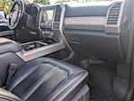 2020 Ford F-350 Crew Cab SRW 4WD Pickup for sale #SFB71457B - photo 17