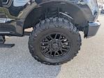 2020 Ford F-350 Crew Cab SRW 4WD Pickup for sale #SFB71457B - photo 19