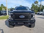 2020 Ford F-350 Crew Cab SRW 4WD Pickup for sale #SFB71457B - photo 4