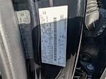 2020 Ford F-350 Crew Cab SRW 4WD Pickup for sale #SFB71457B - photo 20