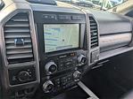 2020 Ford F-350 Crew Cab SRW 4WD Pickup for sale #SFB71457B - photo 21