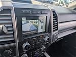 2020 Ford F-350 Crew Cab SRW 4WD Pickup for sale #SFB71457B - photo 22