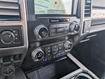 2020 Ford F-350 Crew Cab SRW 4WD Pickup for sale #SFB71457B - photo 23