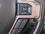 2020 Ford F-350 Crew Cab SRW 4WD Pickup for sale #SFB71457B - photo 25