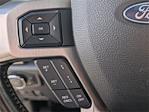 2020 Ford F-350 Crew Cab SRW 4WD Pickup for sale #SFB71457B - photo 26