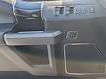 2020 Ford F-350 Crew Cab SRW 4WD Pickup for sale #SFB71457B - photo 27